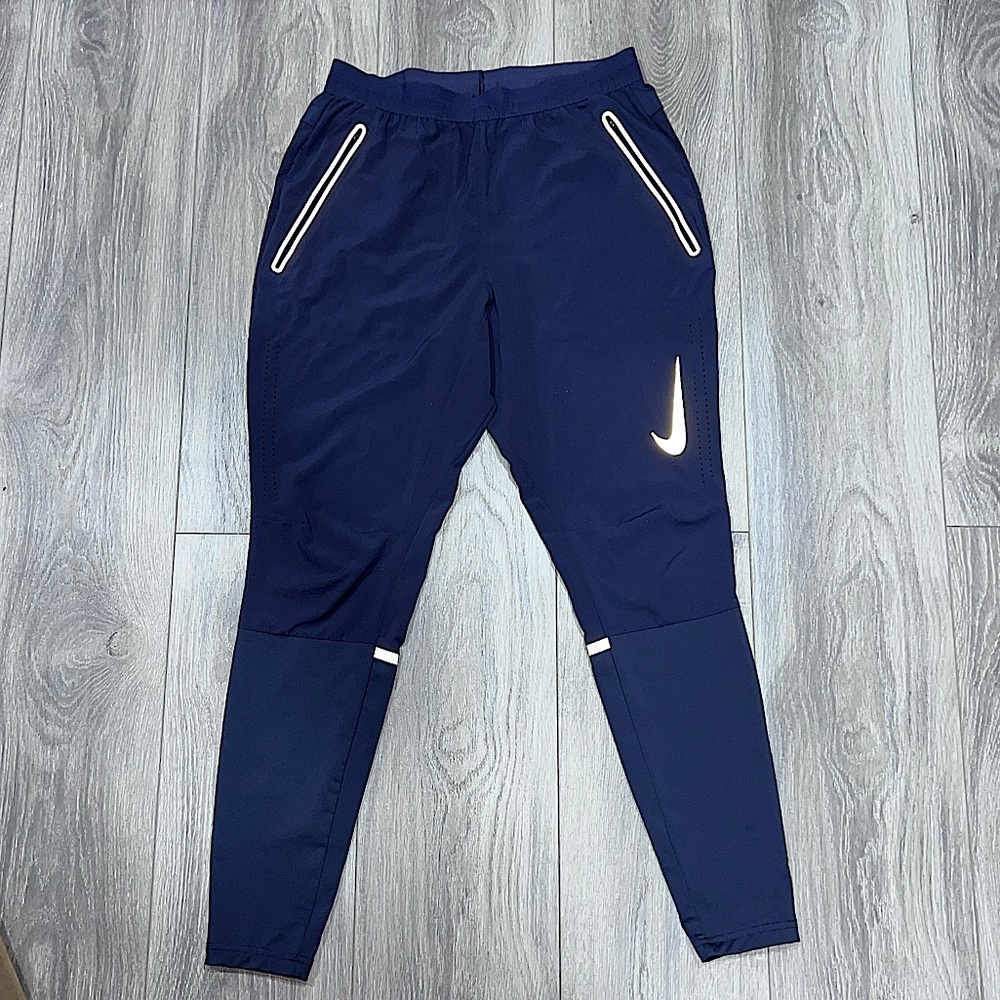 Men’s Nike Running Pants